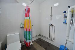 Blk 227 Pending Road (Bukit Panjang), HDB 4 Rooms #599550871